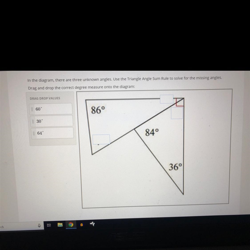 Help me with this question-example-1