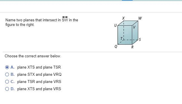 Can some one please help me with these five questions-example-2