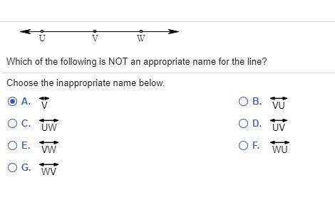 Can some one please help me with these five questions-example-3