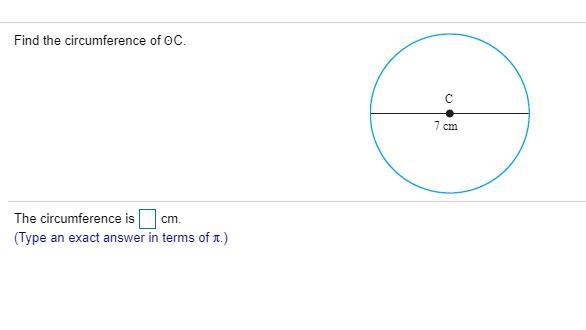 Can some one please help me with these five questions-example-5