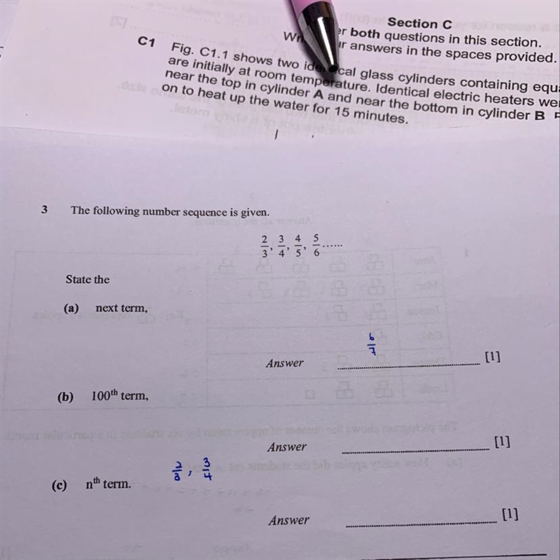 Need help with b and c-example-1