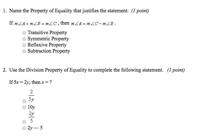 MATH PEOPLE 25 POINTS TO ANSWER THIS HELP MEEEEEEE-example-1