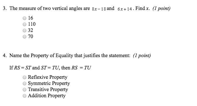 MATH PEOPLE 25 POINTS TO ANSWER THIS HELP MEEEEEEE-example-2