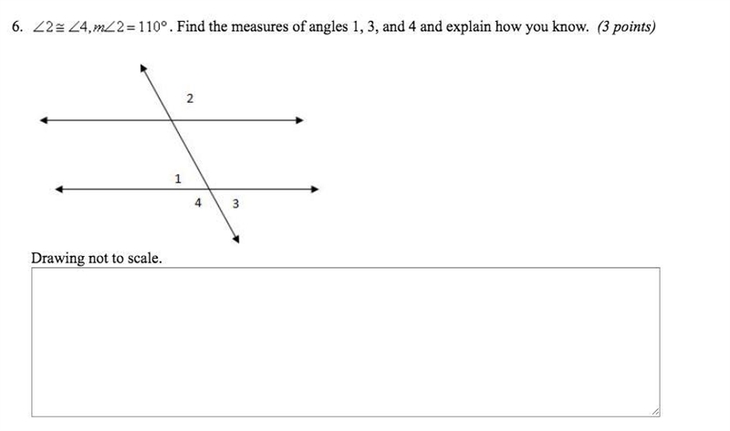 MATH PEOPLE 25 POINTS TO ANSWER THIS HELP MEEEEEEE-example-3