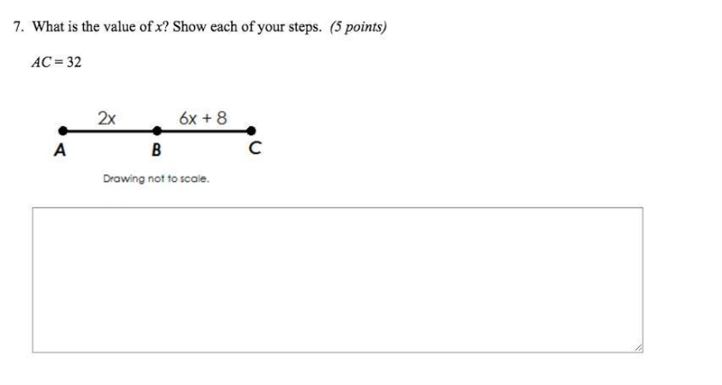 MATH PEOPLE 25 POINTS TO ANSWER THIS HELP MEEEEEEE-example-4