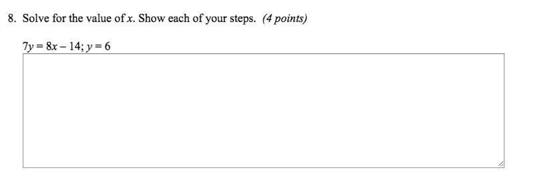 MATH PEOPLE 25 POINTS TO ANSWER THIS HELP MEEEEEEE-example-5