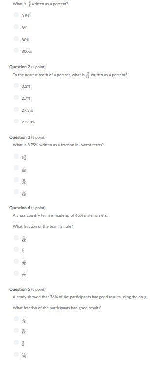 CAN SOMEONE PLEASE HELP WITH 4 QUESTIONS? QUESTIONS DOWN BELOW!-example-1