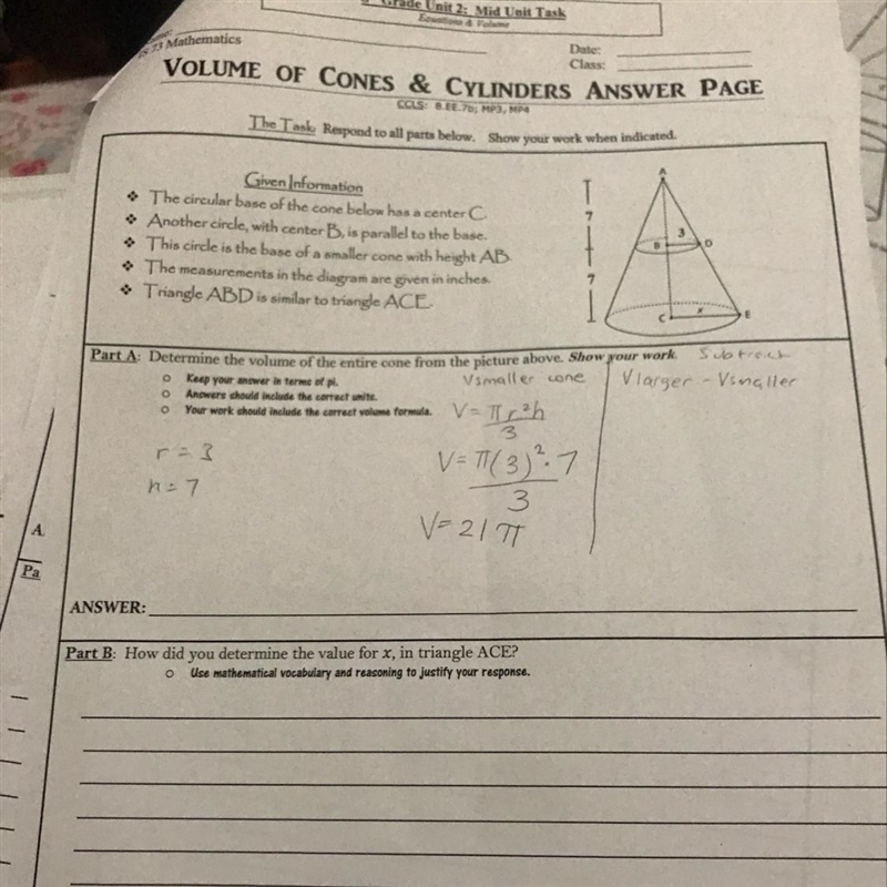 ASAP please help I’m failing math-example-1