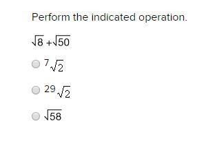 Can anybody help me on this?-example-1