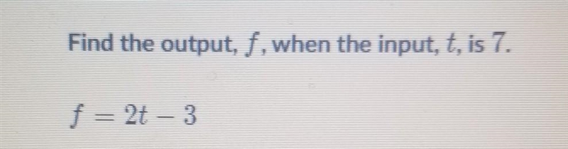 How do i solve this​-example-1