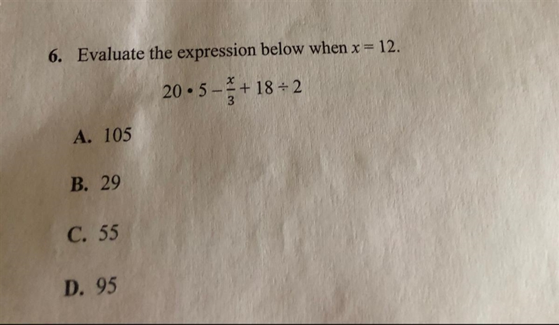 Please help and explain please-example-1