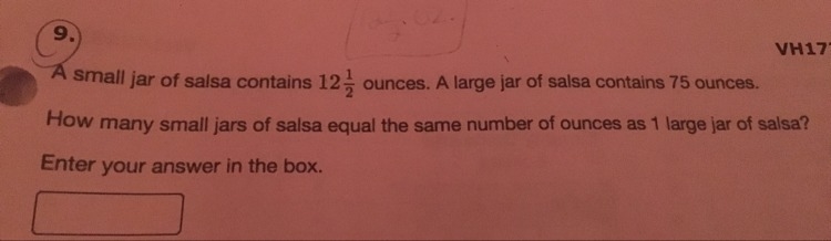 Can someone help me!!-example-1