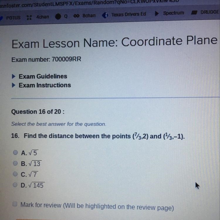 PLEASE HELP!!! The question is above^-example-1