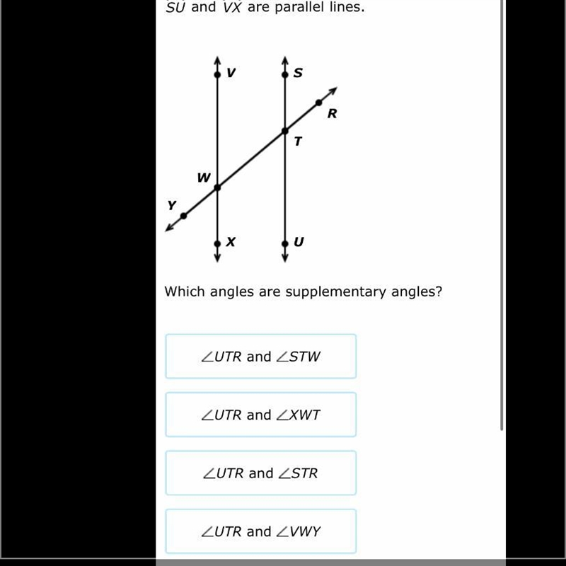 Need help with this please-example-1