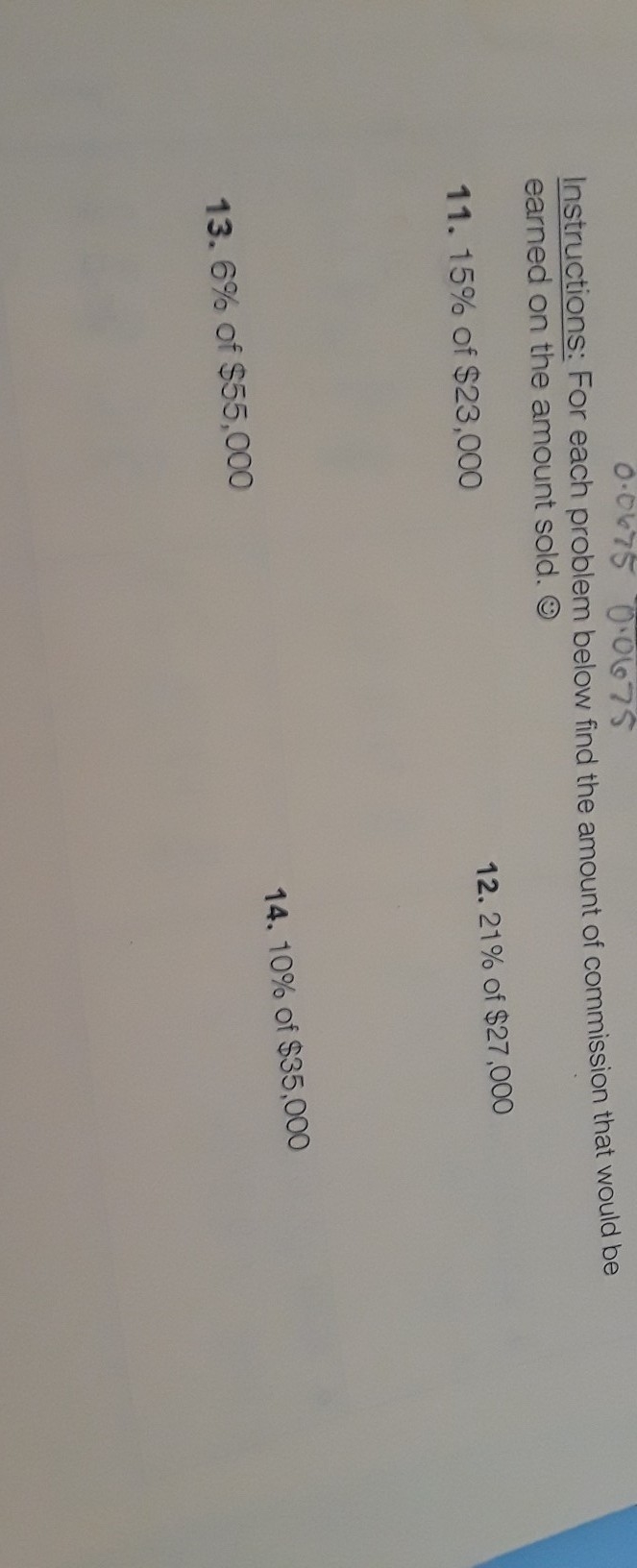 How do i solve these problems-example-1