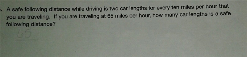 Please help me. I couldn't find the answer. I need prove how I got the answer as well-example-1