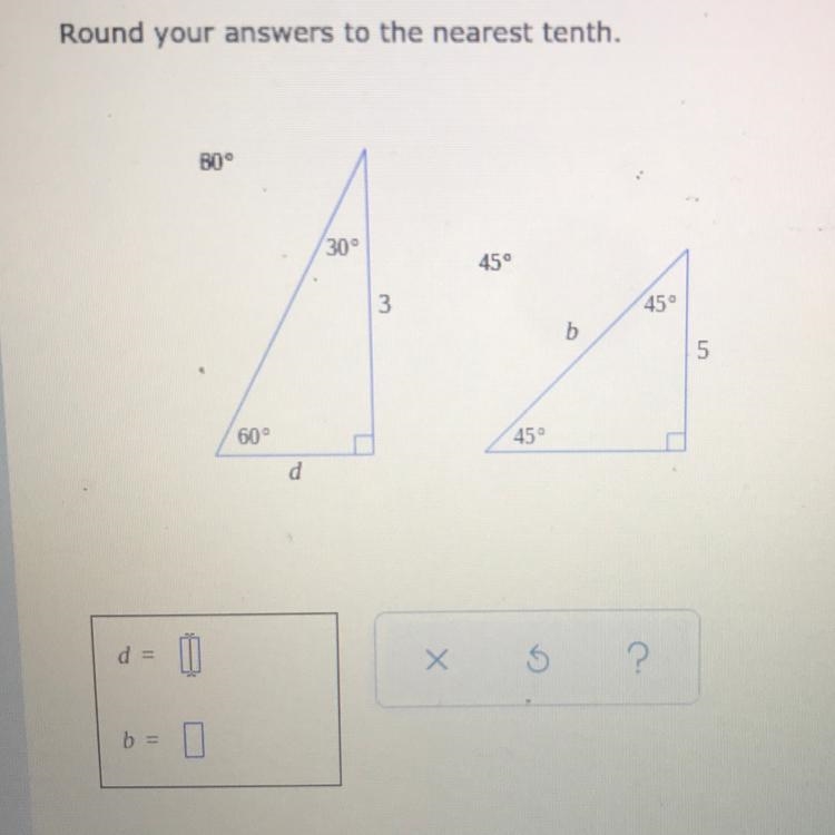 Help me plzzzzzzzzzzzz-example-1