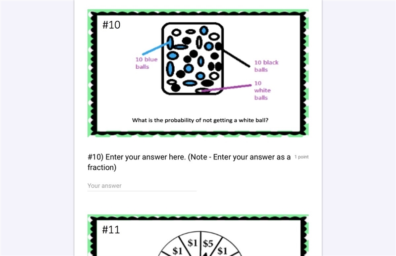 Please help me to work this out-example-1