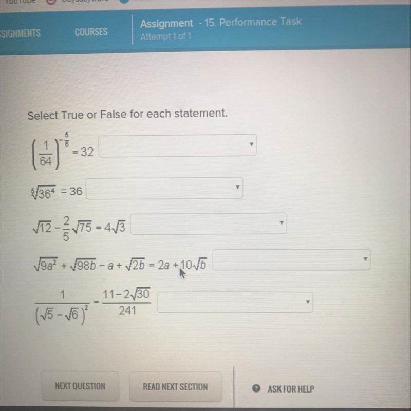 Help PLEASE I will give you 30 points please-example-1