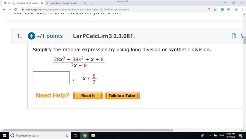 45 points math problem-example-1