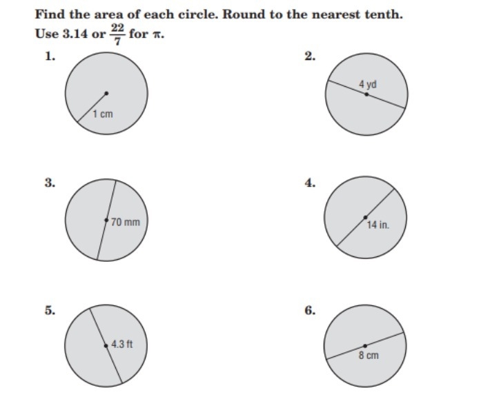 Can someone do 4-6 for me?-example-1