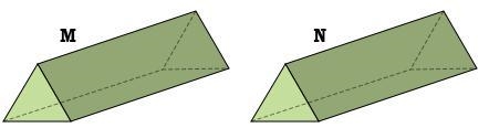 20 PTS!!!!!!!!!!!!!!!!!!!!! PLEASEEEE HELP!!!!!!!!!!!!!!!!!!!!!!!!!!!!!!!!!!! Triangular-example-1