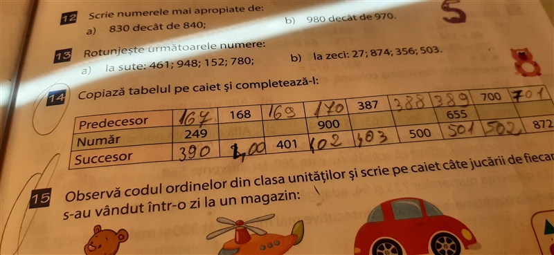 Copiază tabelul pe calea si clmpleteazal-example-1