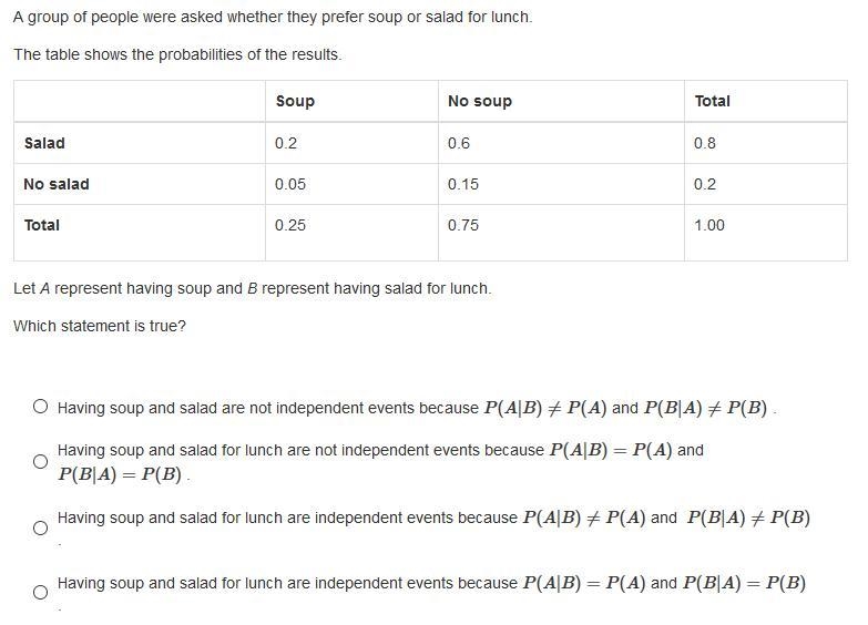 Can someone help me please-example-1