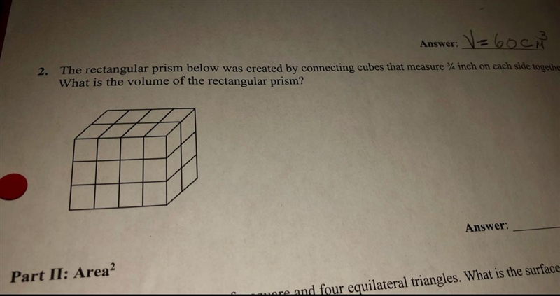 Help please please anyone can you explain please-example-1