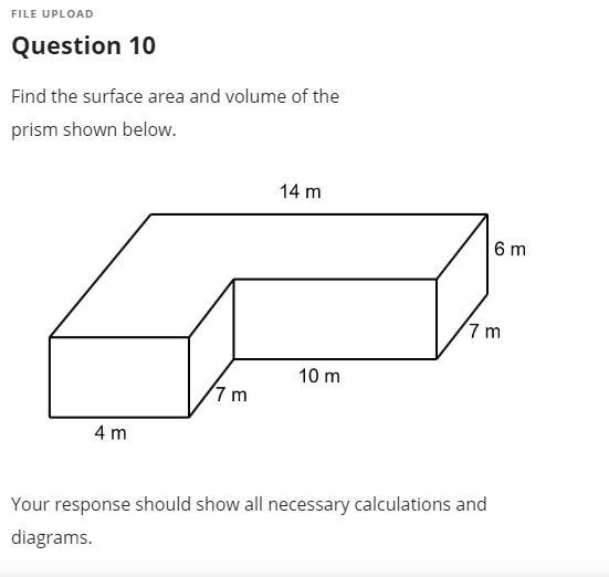 Math helpp,,, last one! will reward uwu-example-1