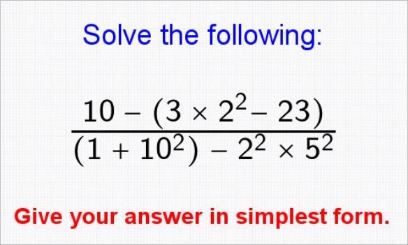 Brainers, please people help me with this question. Thank you guys a lot.-example-1