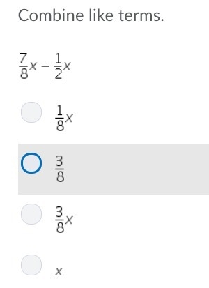 CAN SOMEONE PLEASE HELP ME WITH THIS??-example-1