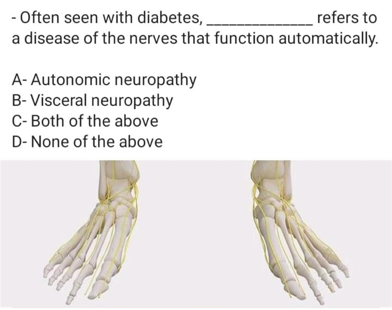 Which one is the correct answer?-example-1