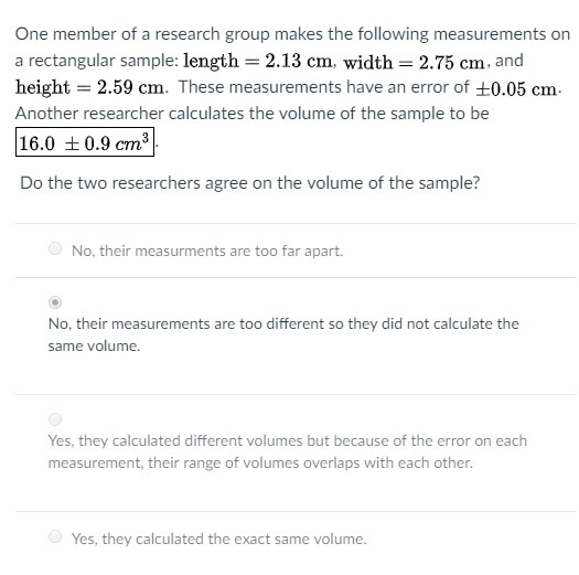 Can anyone help me with this?-example-1