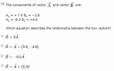 Can someone help me?!!!!!-example-1