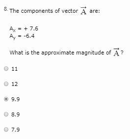 Can someone help me?!!!!!-example-1