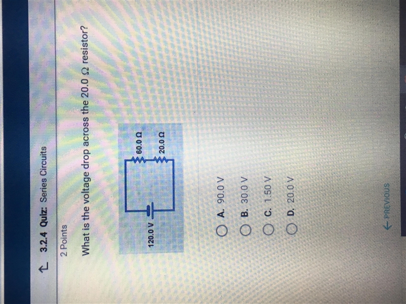 Please help with this question-example-1