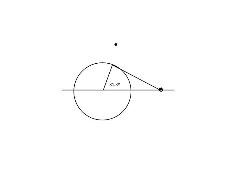 Geosynchronous Satellites. many satellites are moving in a circle in the earth's equatorial-example-1