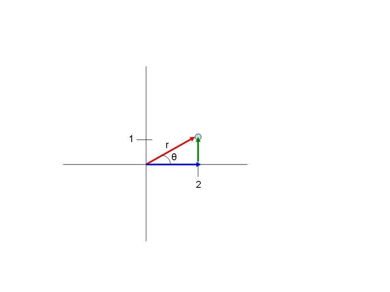 A fly lands on one wall of a room. The lower-left corner of the wall is selected as-example-1