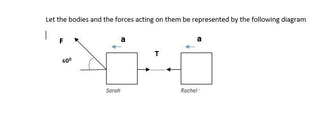 You are taking care of two small children, Sarah and Rachel, who are twins. On a nice-example-1