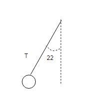 As your jet plane speeds down the runway on take off, you decide to determine its-example-1