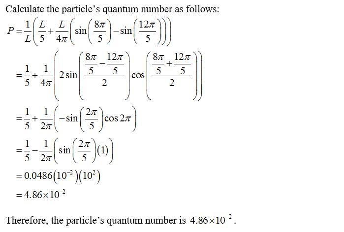 Learning Goal: To practice Problem-Solving Strategy 40.1 for quantum mechanics problems-example-3