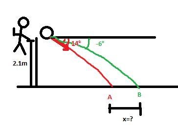 In a jump spike, a volleyball player slams the ball from overhead and toward the opposite-example-1