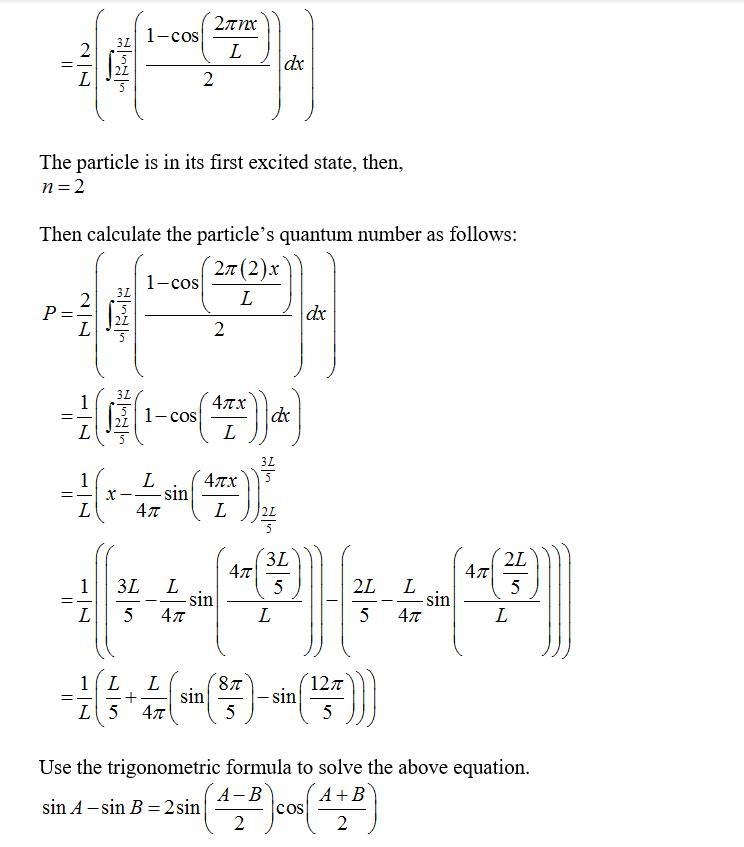 Learning Goal: To practice Problem-Solving Strategy 40.1 for quantum mechanics problems-example-2