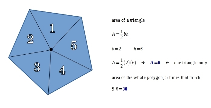 I Need Assistance With This Equation:-example-1