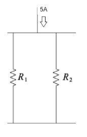 A person is working on a steel structure while standing on the ground. An accident-example-1