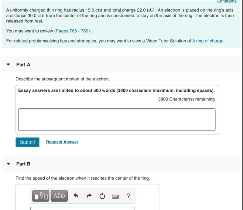 How would I explain part a?-example-1