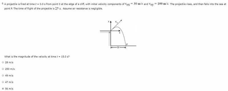 Can someone help me?!!!!!-example-1