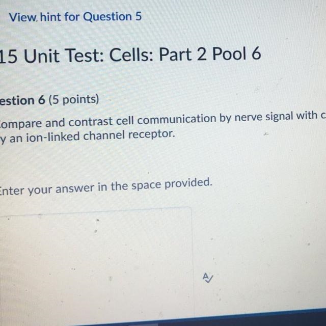 I need some help. This is due today. Please-example-1