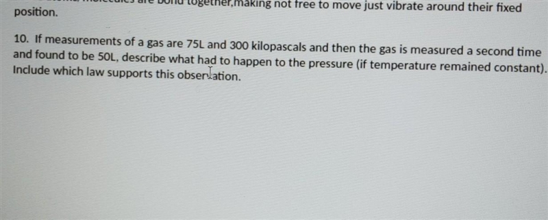 Please somebody help my Q 10​-example-1